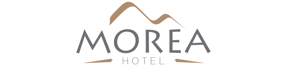 Hotel Morea